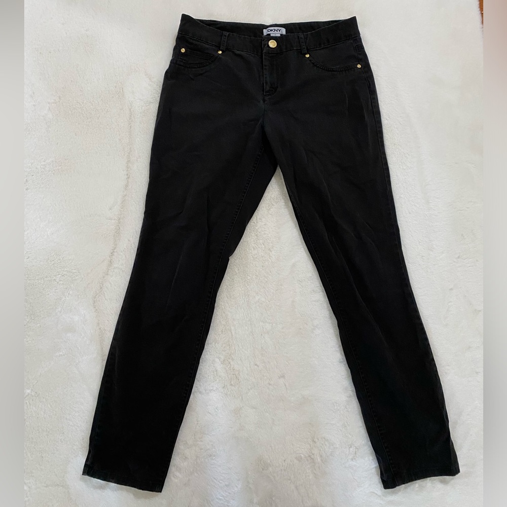 DKNY women pants, size 6
